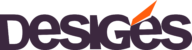 Desigés