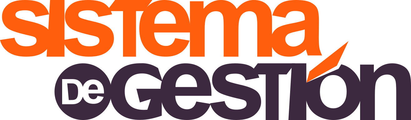 Sistema de Gestión